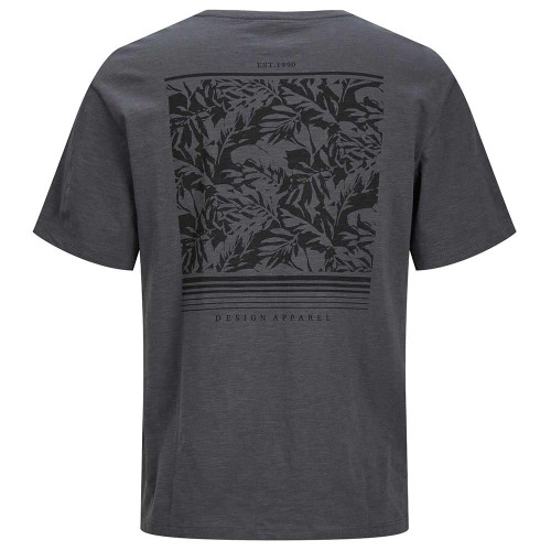 Jack & Jones Ανδρική κοντομάνικη μπλούζα